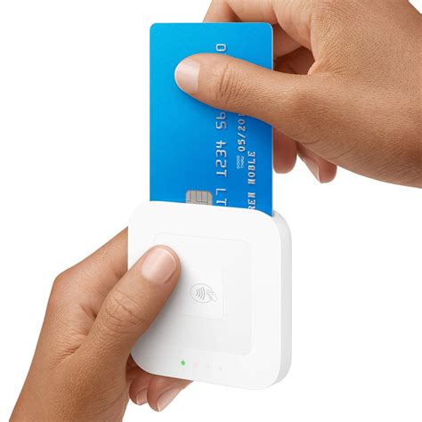 square contactless and chip card reader reviews|square reader contactless payment.